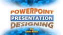 create powerpoint template, powerpoint redesign, powerpoint animation