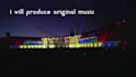 produce original music for your multimedia project