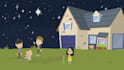 create attractive children book animation, videobook, kids 2d animation video