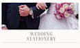 design amazing wedding invitations and stationery