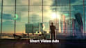 be short video ads creator for business promotion