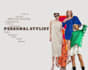 be your personal fashion stylist and image consultant