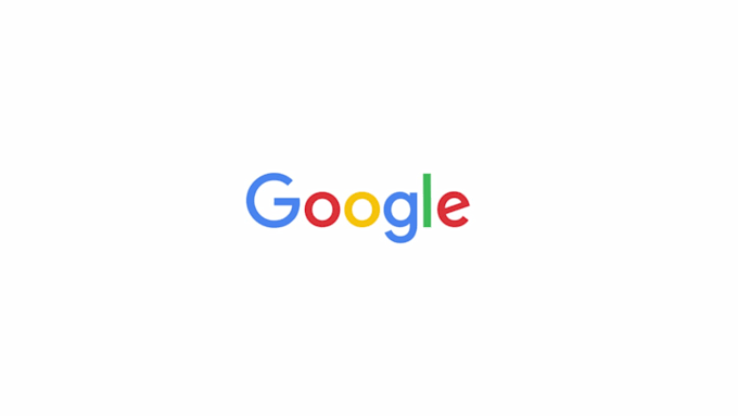 create sensational custom logo animation