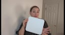 create a high def video for your product or service