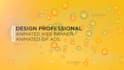 design professional animated GIF banner ads