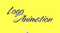 create a custom and unique logo animation