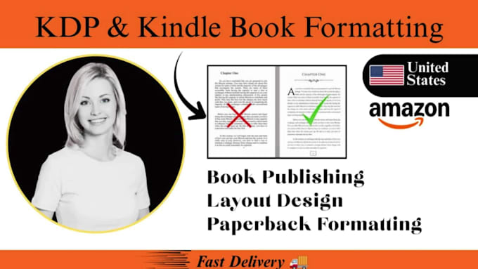 publish book on amazon kindle kdp, book formatting, amazon kdp book publishing
