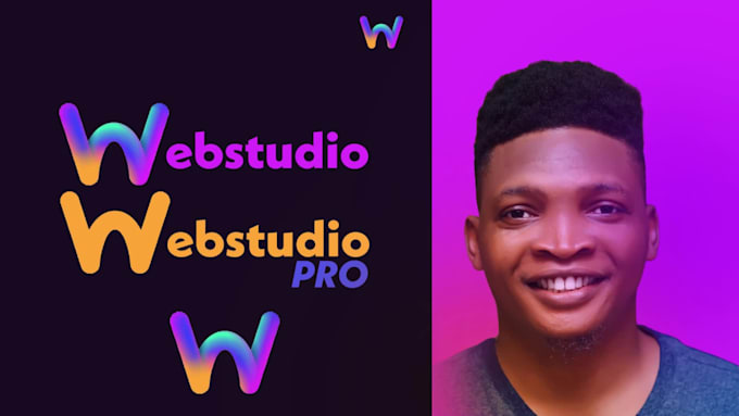 build webstudio website landing page funnel webstudio is cms