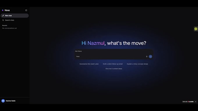 build ai agents and workflow automation in n8n zapier