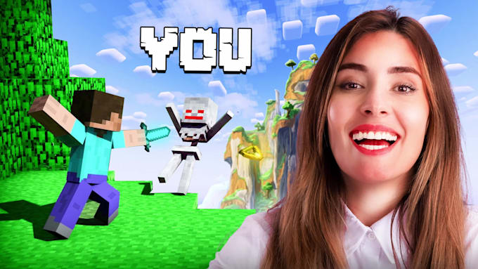 create youtube thumbnails that boost views