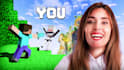 create youtube thumbnails that boost views