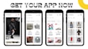 convert your website into mobile application