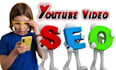 optimize your youtube video SEO for higher rankings and more views