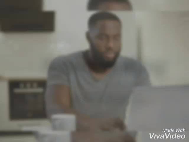 proofread, edit, punctuate, check grammar, diction in 24hrs