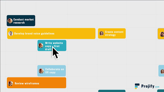 create stunning demo or promo video for your saas software, web or mobile app