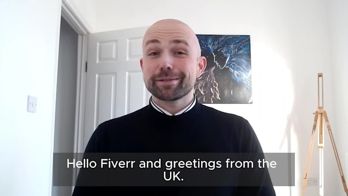 teach you english online