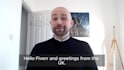 teach you english online