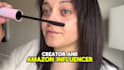 create amazon influencer videos for your product