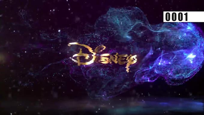 create professional logo animation and youtube intro in after effects