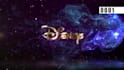 create professional logo animation and youtube intro in after effects