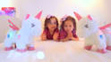 make professional video for amazon with my kids