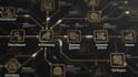 build custom ai workflow automation for your business