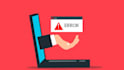 fix wordpress errors, issues, bugs, critical error, elementor and website