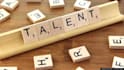 create professional training materials, manuals and workshop content