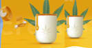 3d animated webflow 3d animated webflow 3d animated website 3d animated website
