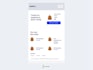 make sendgrid mailchimp mailgun sendinblue email templates