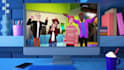 create a striking 3d explainer video for your brand