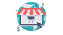 write creative shopify descriptions for higher conversions
