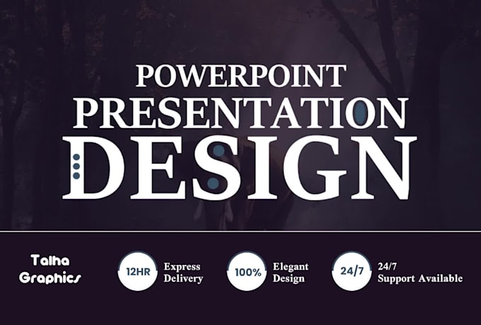 create professional educational,business,medical powerpoint presentation