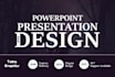 create professional educational,business,medical powerpoint presentation