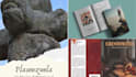 amazon KDP  book formatting amazon KDP book editing, ebook KDP publishing