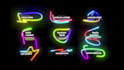 design lower thirds and name titles