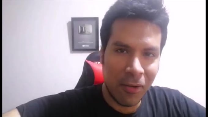 optimize your spanish youtube channel