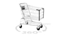 create 360 product animation video