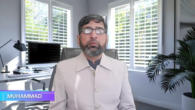 Do online course creation by Modsar | Fiverr