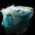 do 3d water simulation water simulation fluid simulation 3d fluid simulation
