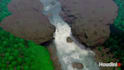 create realistic 3d water simuation, 3d animation video and 3d vfx