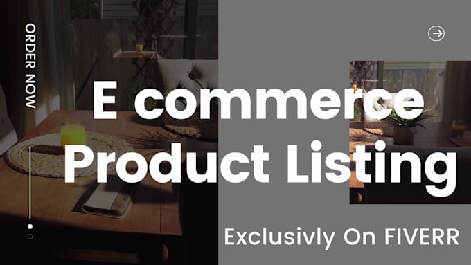 do product listing ebay amazon cross listing shopify etsy
