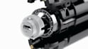 create exploded view and assembly 3d animation for your product or machine