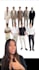 be your personal stylist