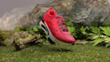 hyperrealistic product animations for marketing and sales