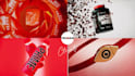 create a cinematic 3d product commercial video for ecommerce and brand launches
