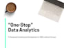 consult and elevate your ai and data anaytics