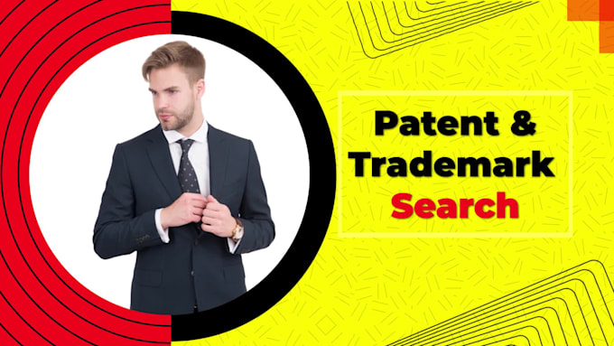 Verified - branddb.wipo.int