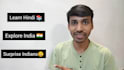 teach you hindi on zoom or skype