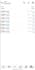 profitable xauusd ea, xauusd bot, gold ea, forex trading bot, scalp ea bot